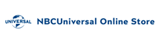 NBC Universal Online Store