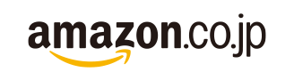 amazon.co.jp