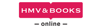 HMV&BOOKS online