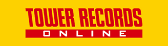 TOWER RECORDS ONLINE