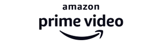 amazon prime video