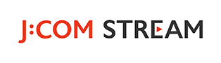 JCOMSTREAM