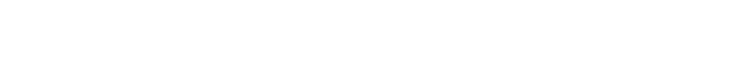 応募期間 : 2018.7.4[WED] –8.31[FRI]