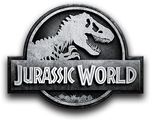 ジュラシック・ワールド JURASSIC WORLD